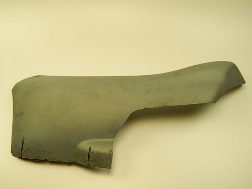 Sabot peugeot elyseo 1998 - sabot,
