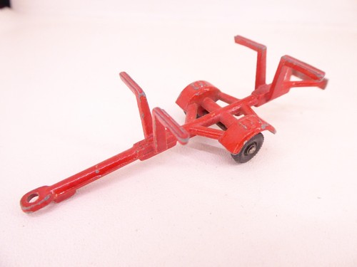 Rail route majorette - rail,