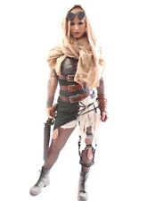 photo 10*15cm 4x6 INCH kleio