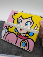 【Excellent5】Nouvelle