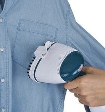 Portable Handheld Steamer 
