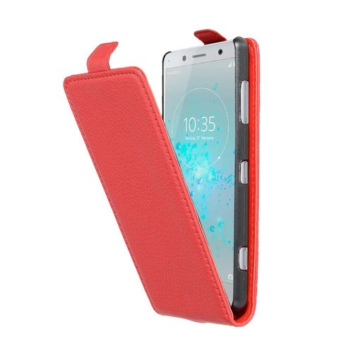 Case for sony xperia xz2 - sony,