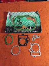 Kit joint moteur - , dirt
