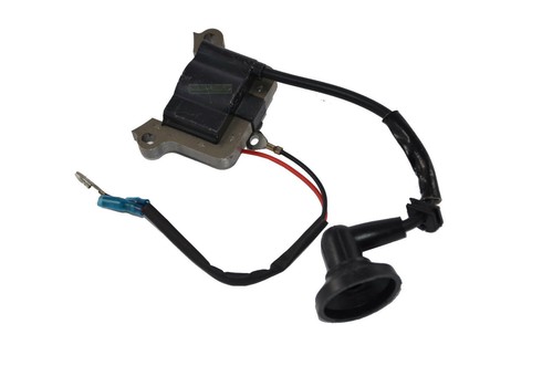 Bobine allumage pour - d'allumage,