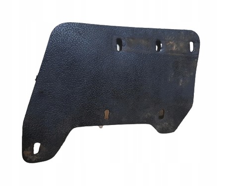 Couvercle polaris pièce - couvercle, 1