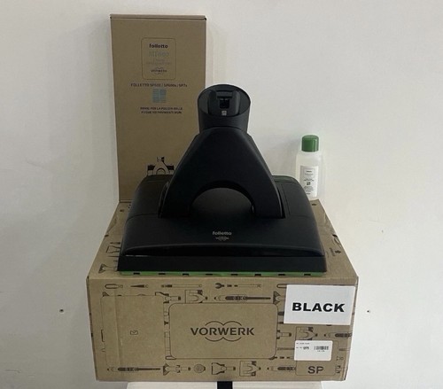 Pulilava sp7s black edition - pulilava,