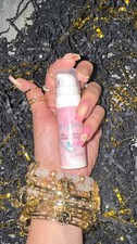 musc Tahara  intime 15ml -