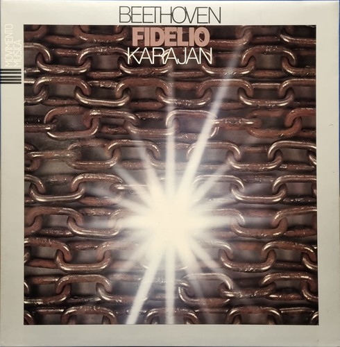 Beethoven fidelio herbert - :,