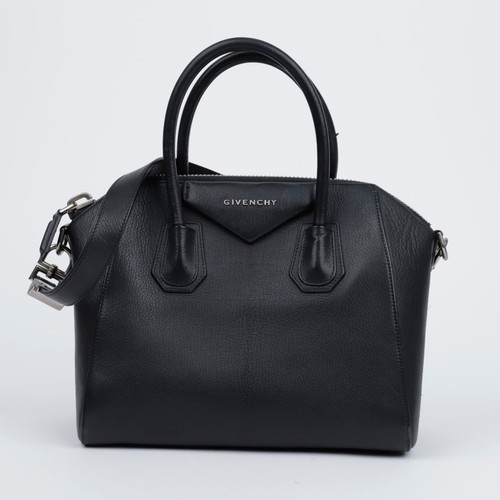 Givenchy sac antigona - givenchy,