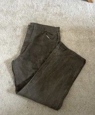 Pantalons Dickies Workwear