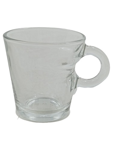 Nespresso tasse expresso - tasse,