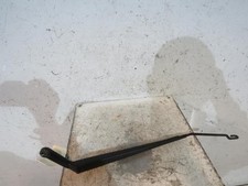 Bras essuie glace avant droit PEUGEOT 206+ 6429S0