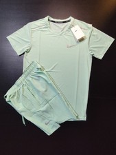 Ensemble Nike Running M - neuf