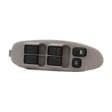 Interrupteur de leve vitre