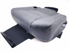 Lexus RX 450H 2020 Siège