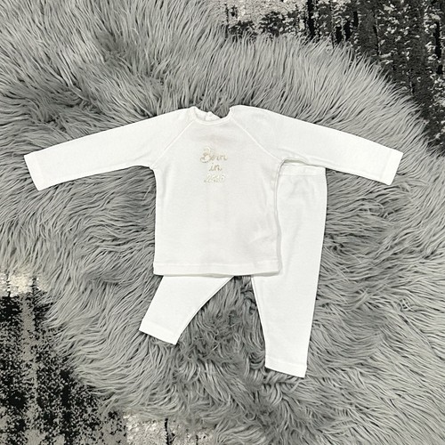 Bonpoint baby cotton - baby, and