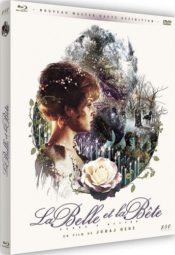 Belle bête - bête, [