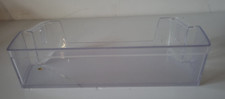 Samsung balconnet porte - samsung,