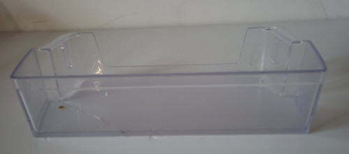 Samsung balconnet porte - samsung,