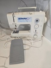Bernina 1000 Designer Sewing
