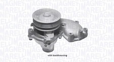 MAGNETI MARELLI Pompe à eau