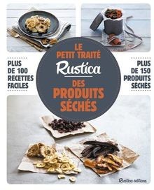 Petit traité rustica des - traité,
