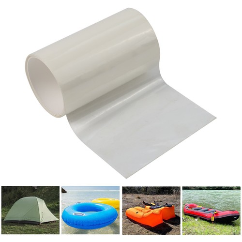 Pour kit patch - pour,