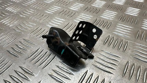 Renault megane iii - renault,