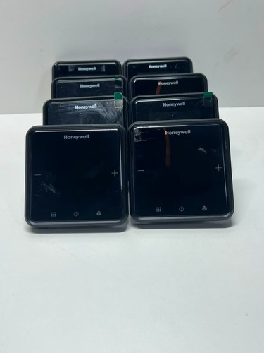 Honeywell wts8b4bmb - honeywell, wts8b4bmb/n