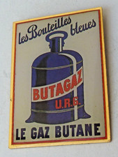 Pin pins badge - badge., the