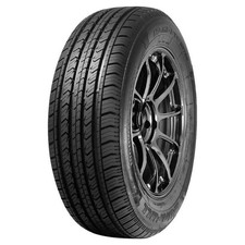 Pneus d'Eté 255/60 R17