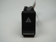 Bouton de warning occasion