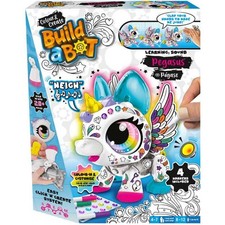 Jeu créatif Goliath Color &