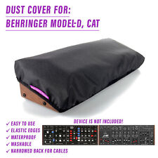 COUVERCLE ANTI-POUSSIÈRE pour