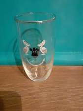 Ancien verre    BIERE