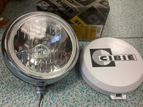 Promo phare projecteur - -,