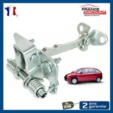 ARRET DE PORTE CHARNIERE AVANT