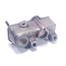 Carter de Culbuteur DROIT