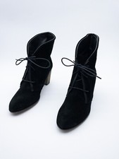 ANNIEL Bottines Pour Femmes À