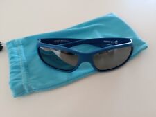lunettes de soleil Decathlon