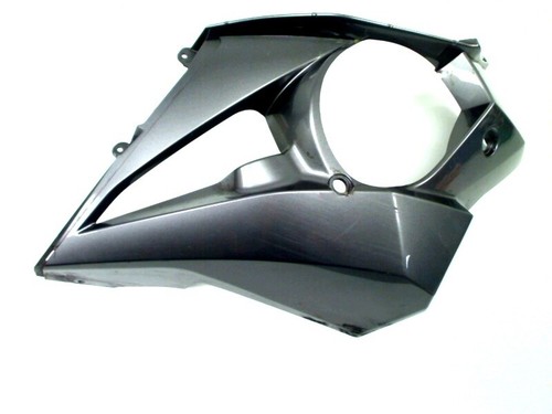 55028 0346 carénage avant - 55028-0346,