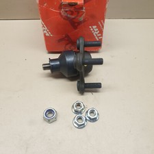 Rotule de suspension TOURAN GOLF 5 6 PASSAT BEETLE AUDI A3 LEON TOLEDO