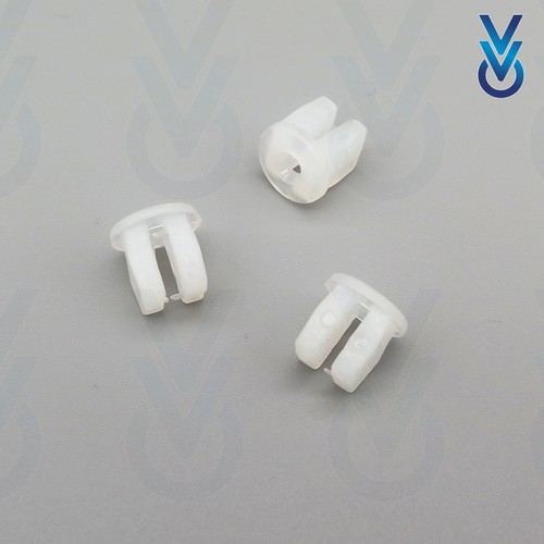 10x vvo agrafes - 10x,