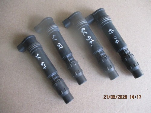 Bobines crayons cbr - bobines,