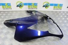 Suzuki GSXR 1000 Panel Top