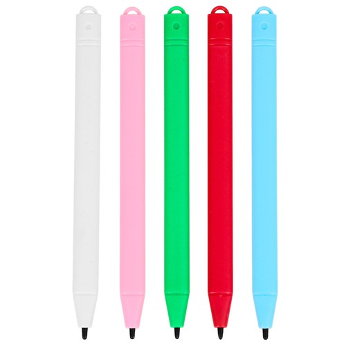 Pcs stilot tablette stylo - pcs,