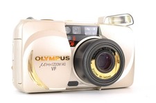 Appareil photo argentique