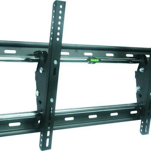 Support mural 140cm - tv, 82-140cm