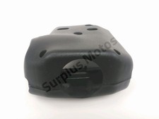 COQUILLE DE VOLANT CHATENET CH46 2022-2023 / NE 66420