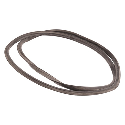 Hotpoint c00081579 joint pour - hotpoint,